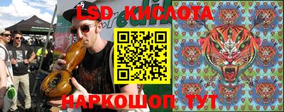 сатива Моздок