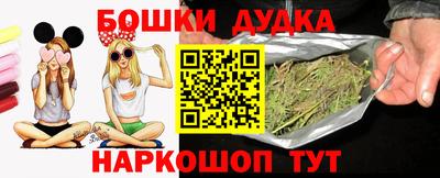 сатива Моздок