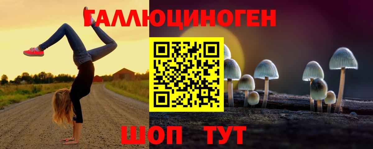 Галлюциногенные грибы прущие грибы Балашов